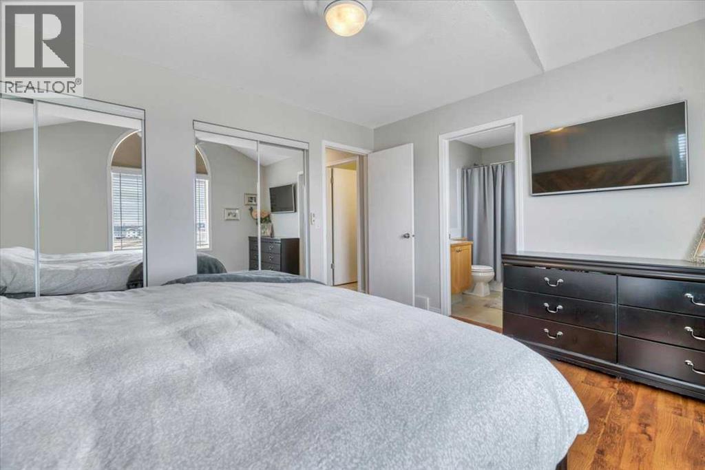 90 Parklane Drive, Strathmore, Alberta  T1P 1R2 - Photo 31 - A2296466