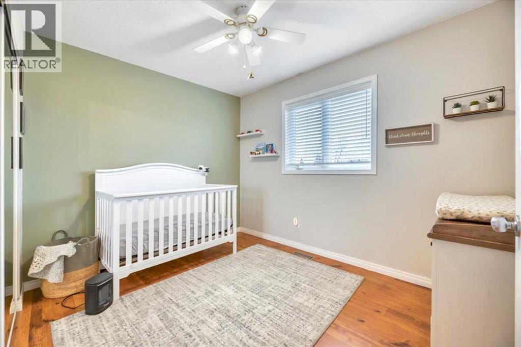 90 Parklane Drive, Strathmore, Alberta  T1P 1R2 - Photo 33 - A2296466