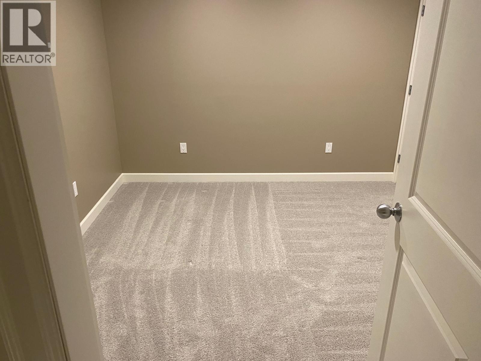 1209 Crest Court, Coquitlam, British Columbia  V3J 5M1 - Photo 14 - R3105673