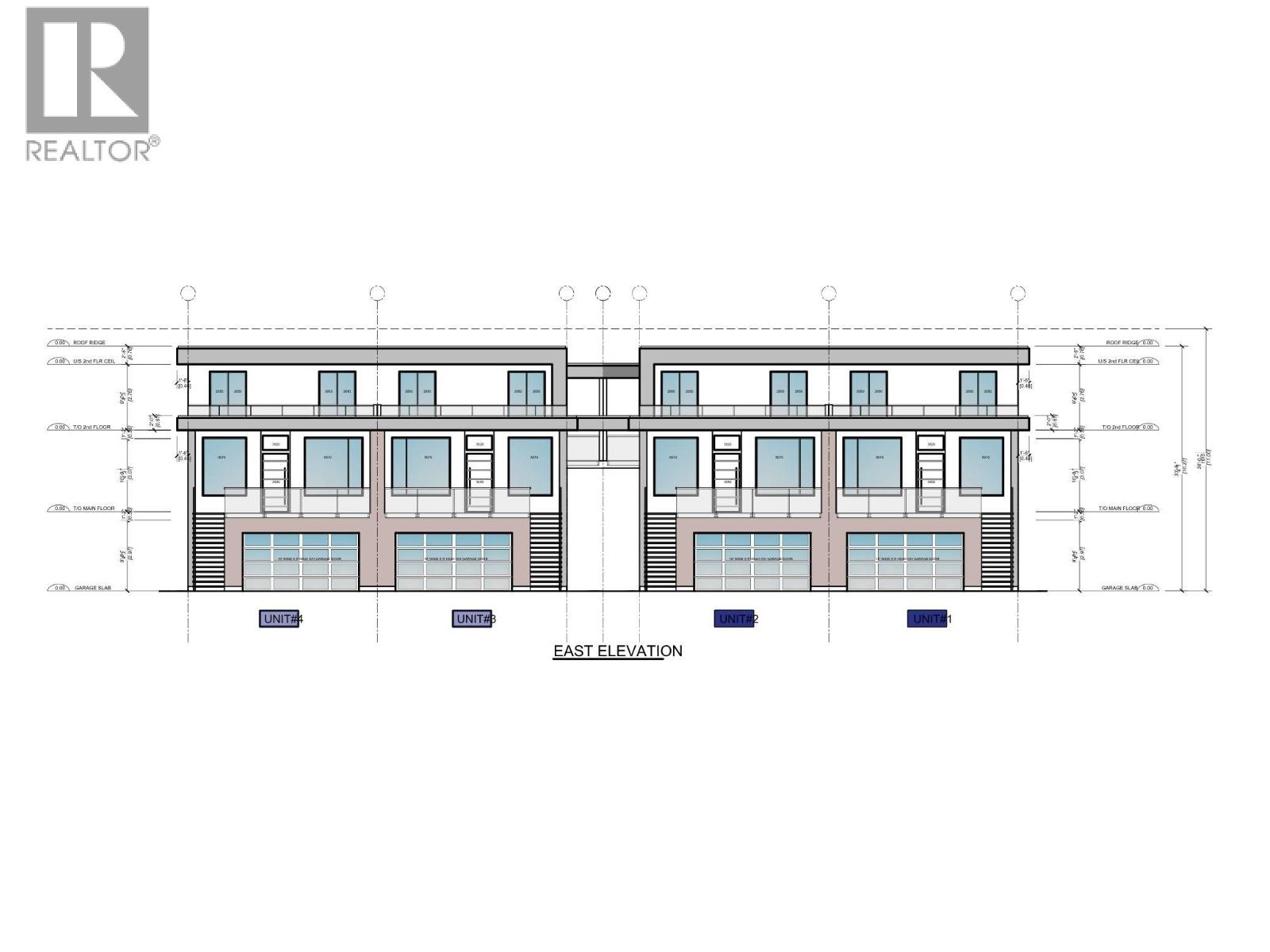 1209 Crest Court, Coquitlam, British Columbia  V3J 5M1 - Photo 2 - R3105673