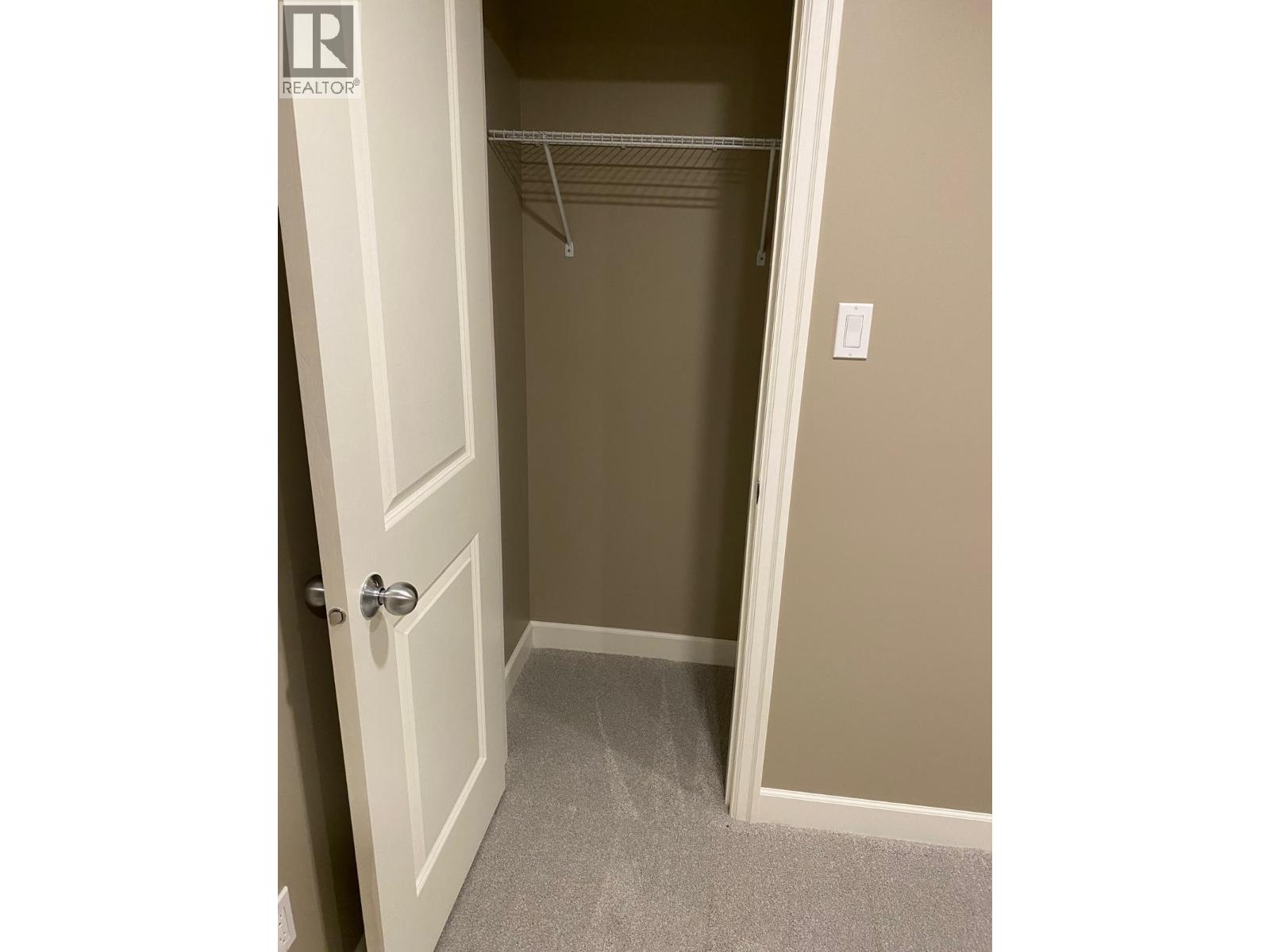 1209 Crest Court, Coquitlam, British Columbia  V3J 5M1 - Photo 27 - R3105673