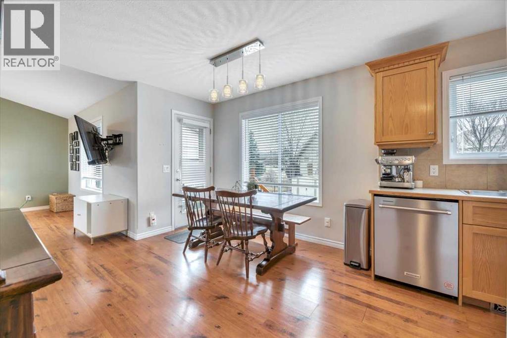 90 Parklane Drive, Strathmore, Alberta  T1P 1R2 - Photo 27 - A2296466