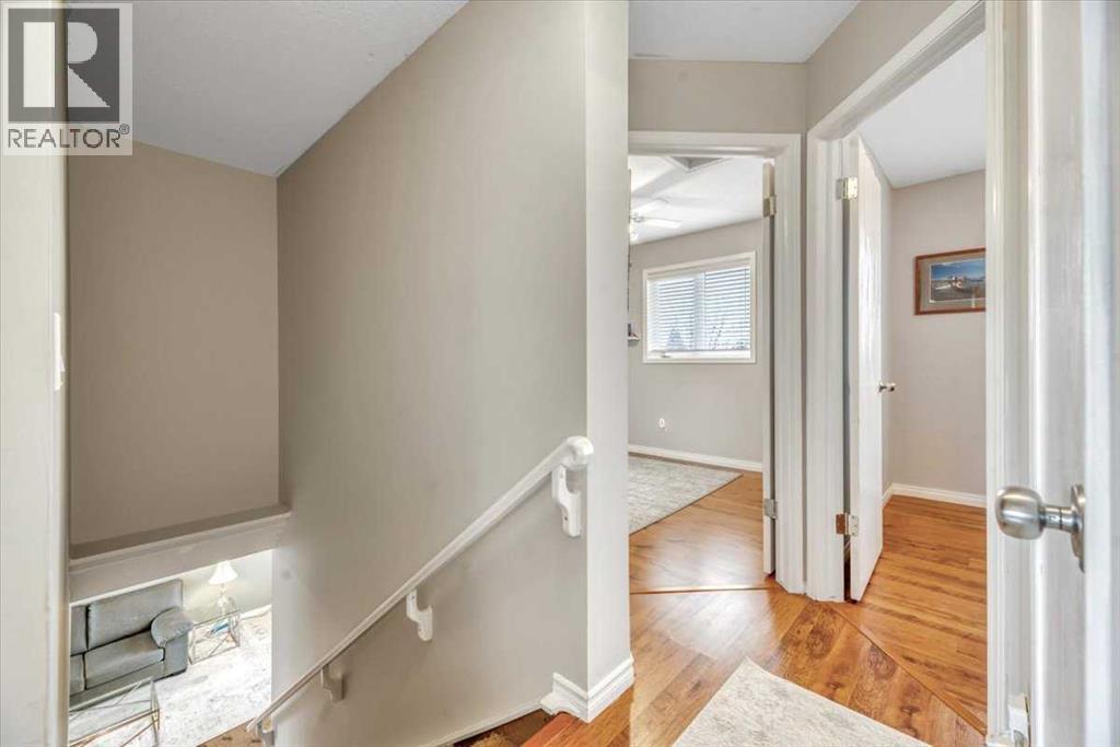 90 Parklane Drive, Strathmore, Alberta  T1P 1R2 - Photo 29 - A2296466