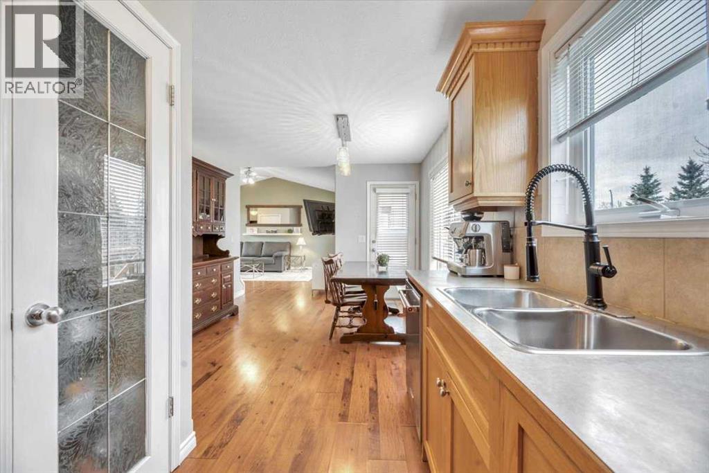 90 Parklane Drive, Strathmore, Alberta  T1P 1R2 - Photo 26 - A2296466