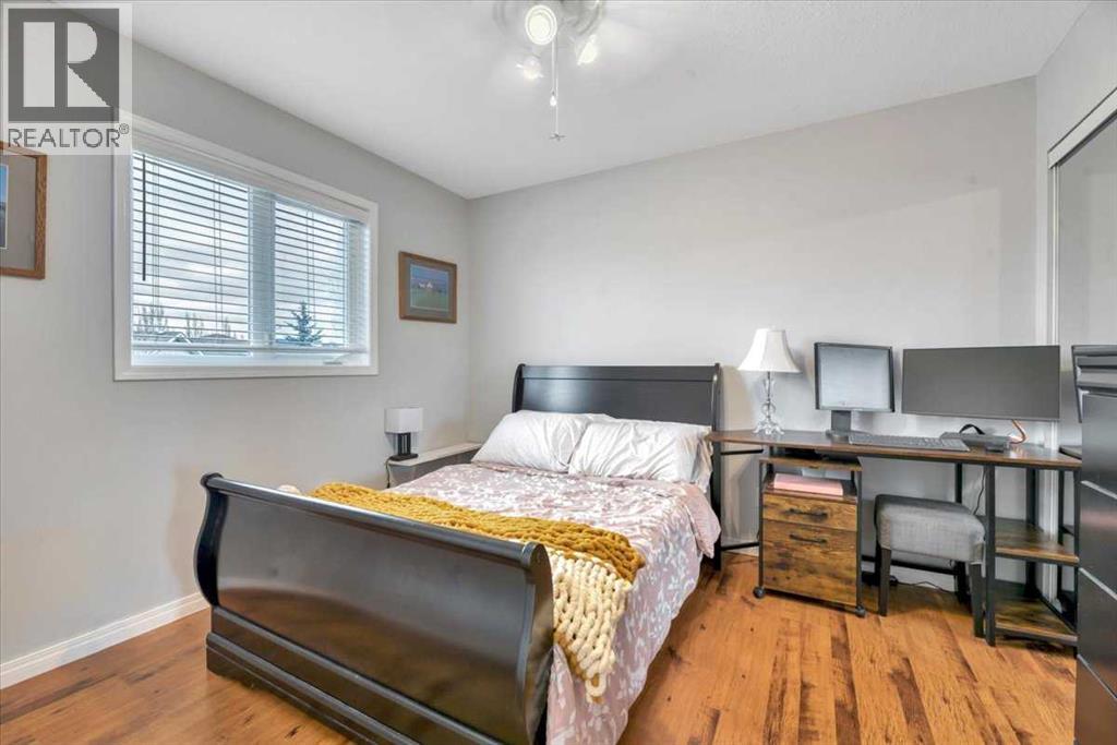 90 Parklane Drive, Strathmore, Alberta  T1P 1R2 - Photo 35 - A2296466