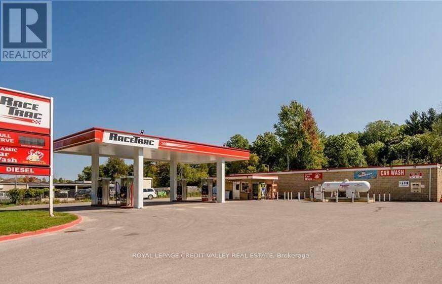 793 Vindin Street, Midland, Ontario  L4R 4L9 - Photo 2 - S12978974