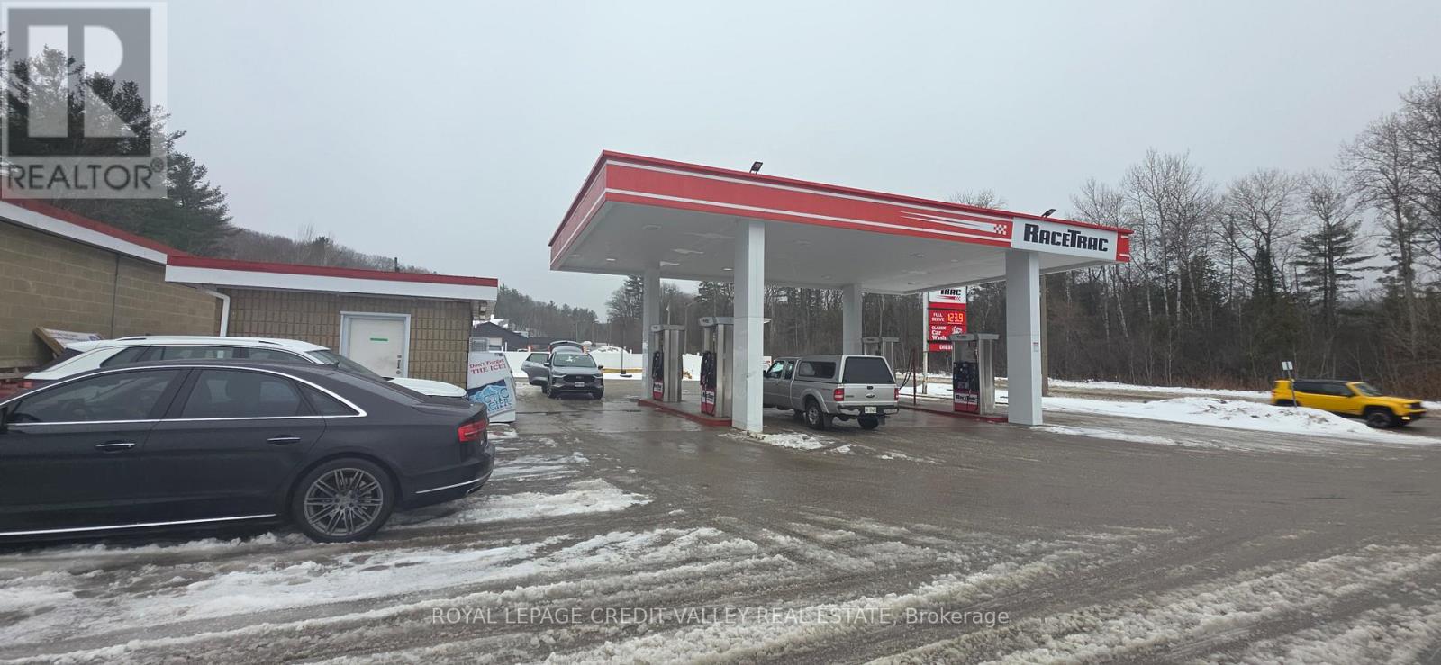 793 Vindin Street, Midland, Ontario  L4R 4L9 - Photo 3 - S12978974