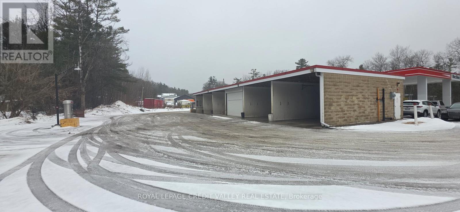 793 Vindin Street, Midland, Ontario  L4R 4L9 - Photo 4 - S12978974