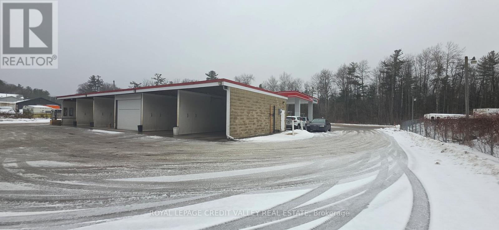 793 Vindin Street, Midland, Ontario  L4R 4L9 - Photo 5 - S12978974