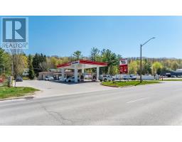 793 VINDIN STREET, Midland, Ontario