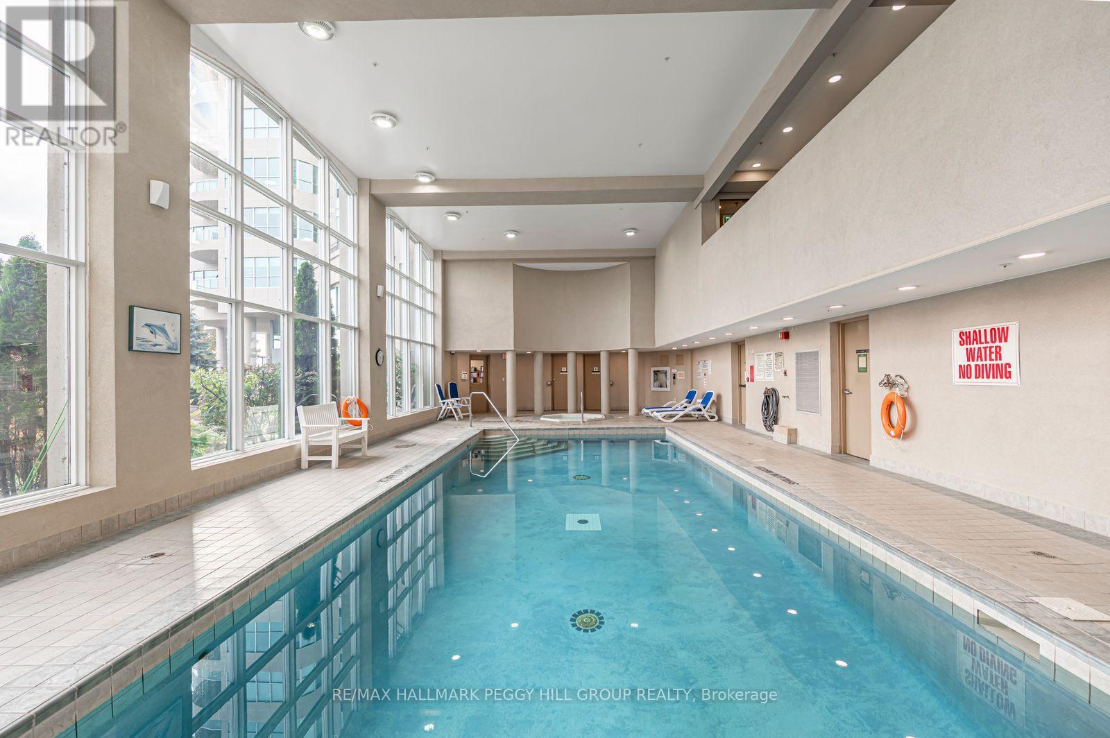 Ph2/3 - 2 Toronto Street, Barrie (City Centre), Ontario L4N 9R2 - Photo 15 - S12978980