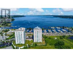 PH2/3 - 2 TORONTO STREET, Barrie, Ontario