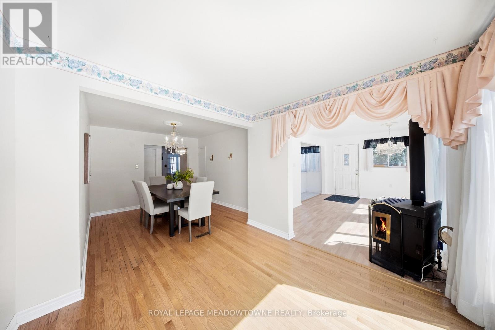 209 Cliff Road, Barrie, Ontario  L4N 3X5 - Photo 19 - S12979212