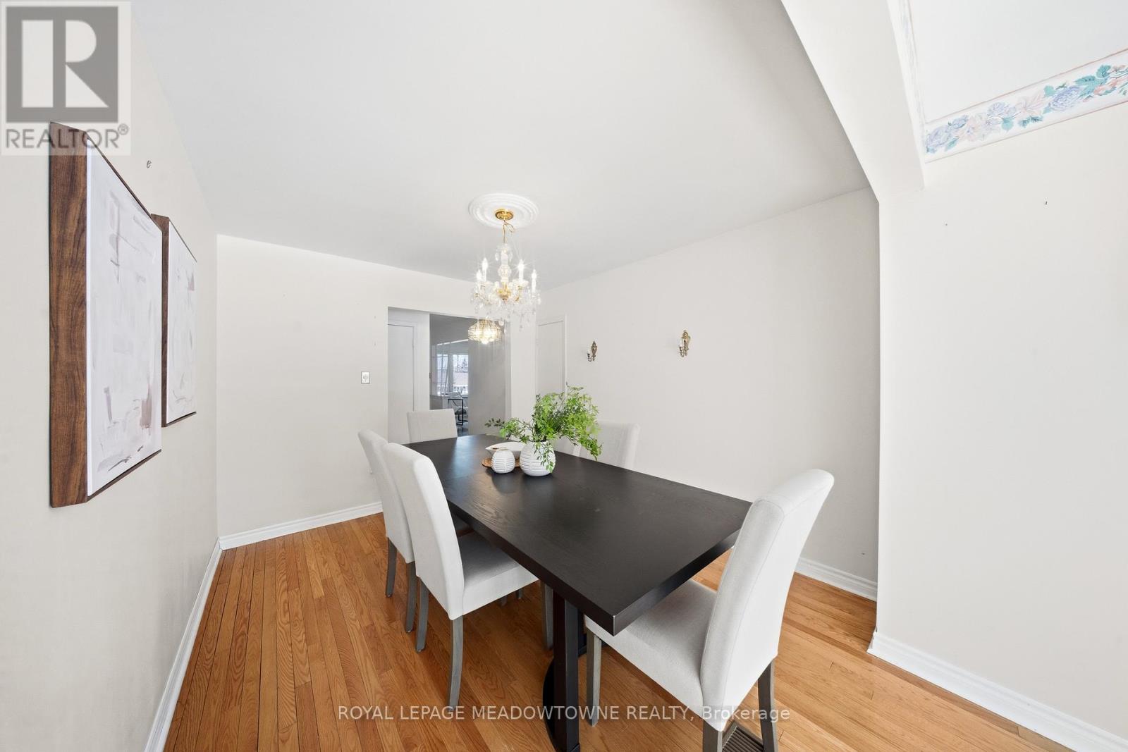 209 Cliff Road, Barrie, Ontario  L4N 3X5 - Photo 20 - S12979212