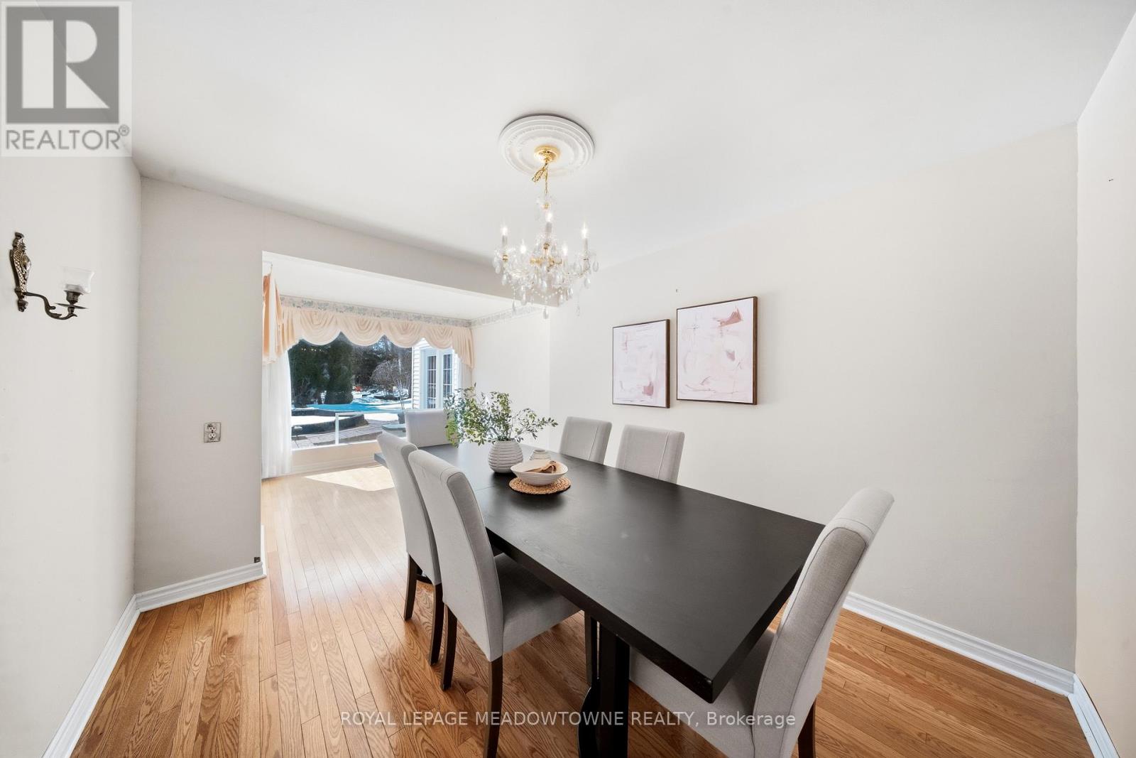 209 Cliff Road, Barrie, Ontario  L4N 3X5 - Photo 21 - S12979212