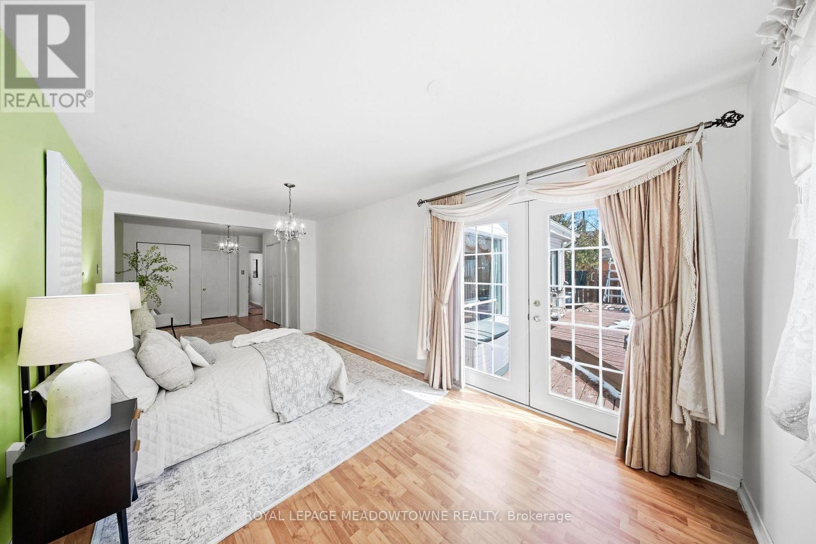 209 Cliff Road, Barrie, Ontario  L4N 3X5 - Photo 25 - S12979212