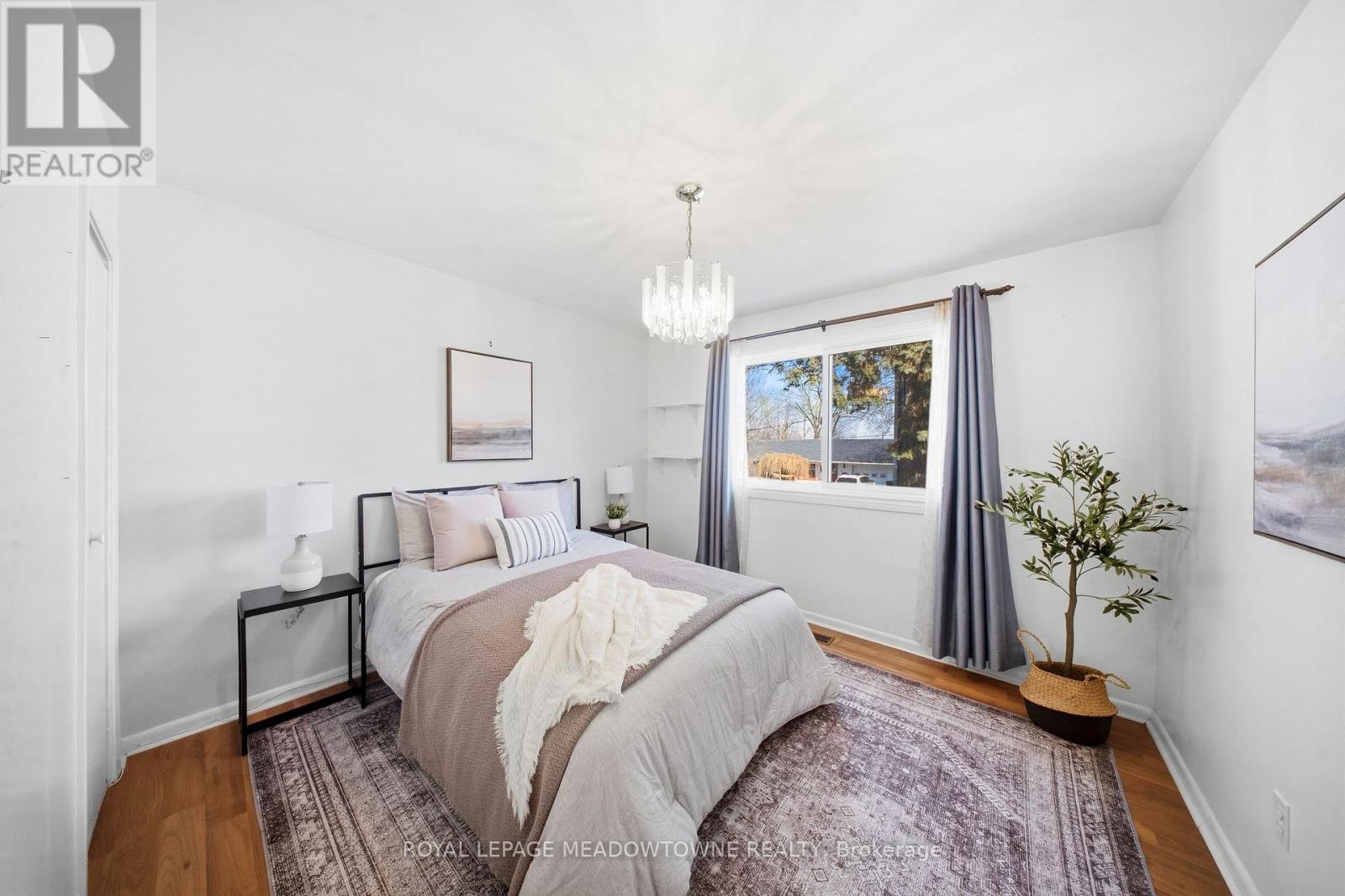 209 Cliff Road, Barrie, Ontario  L4N 3X5 - Photo 26 - S12979212