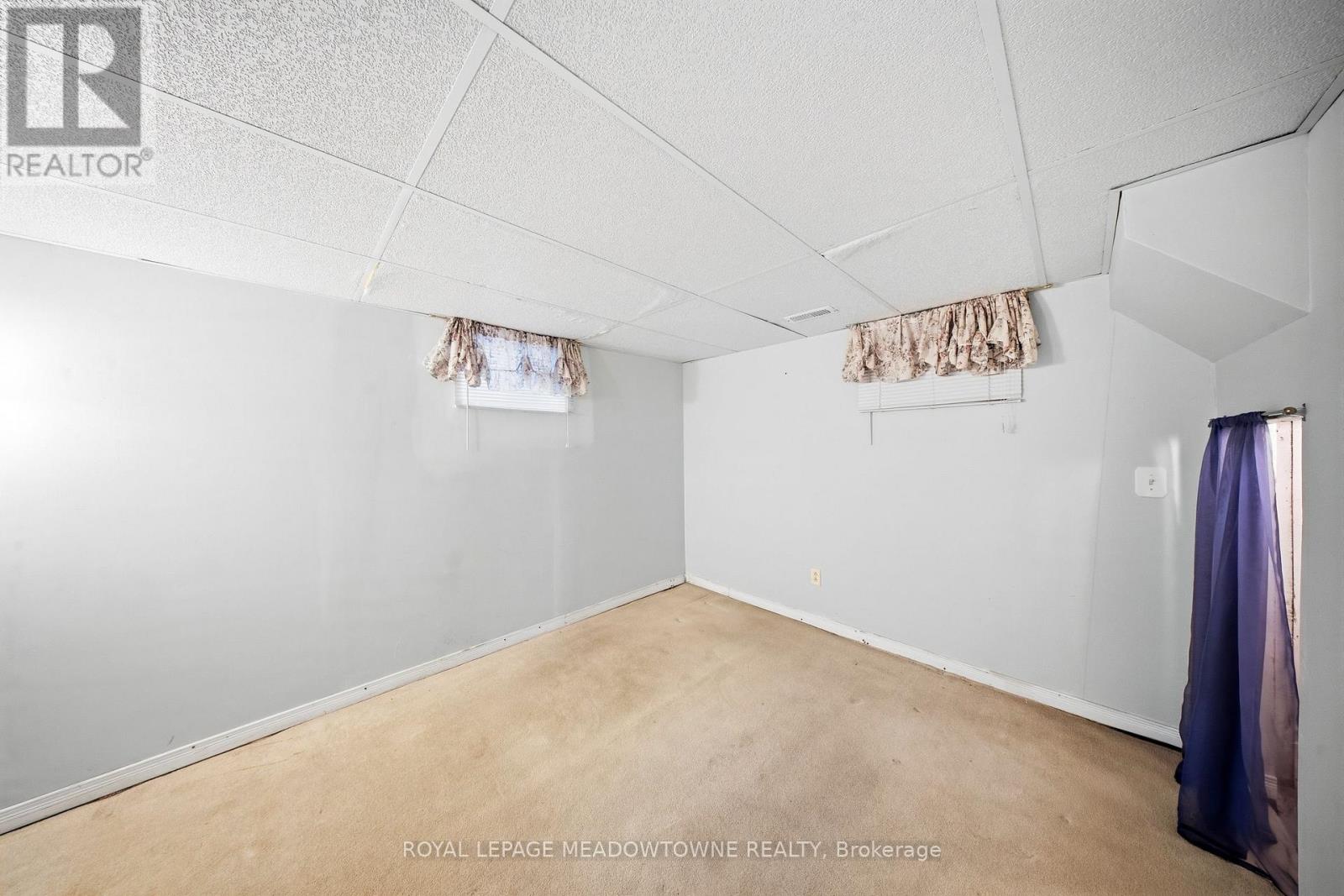 209 Cliff Road, Barrie, Ontario  L4N 3X5 - Photo 28 - S12979212