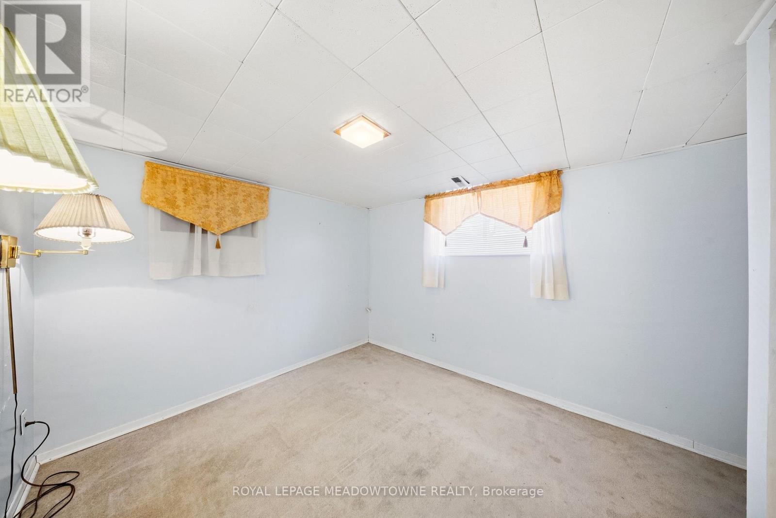 209 Cliff Road, Barrie, Ontario  L4N 3X5 - Photo 29 - S12979212