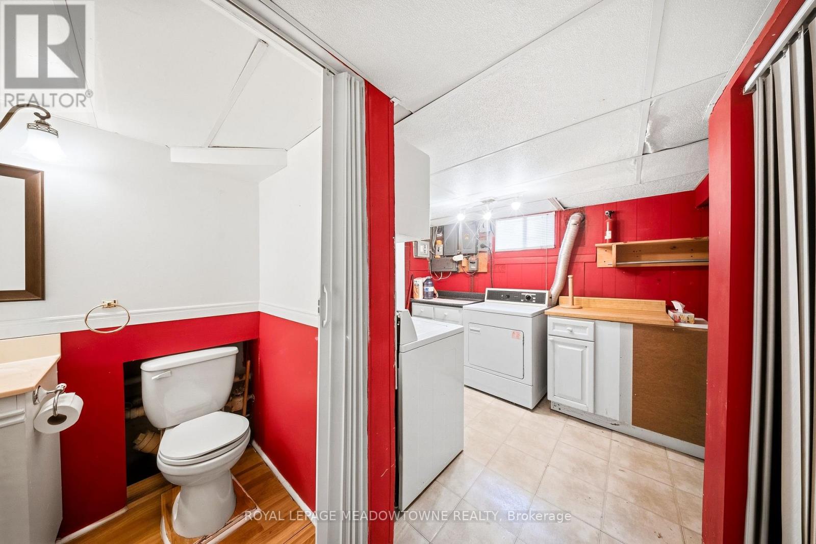 209 Cliff Road, Barrie, Ontario  L4N 3X5 - Photo 34 - S12979212