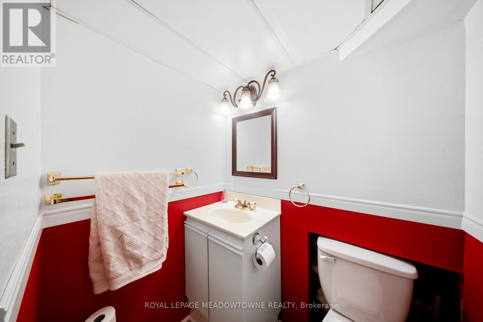 209 Cliff Road, Barrie, Ontario  L4N 3X5 - Photo 35 - S12979212