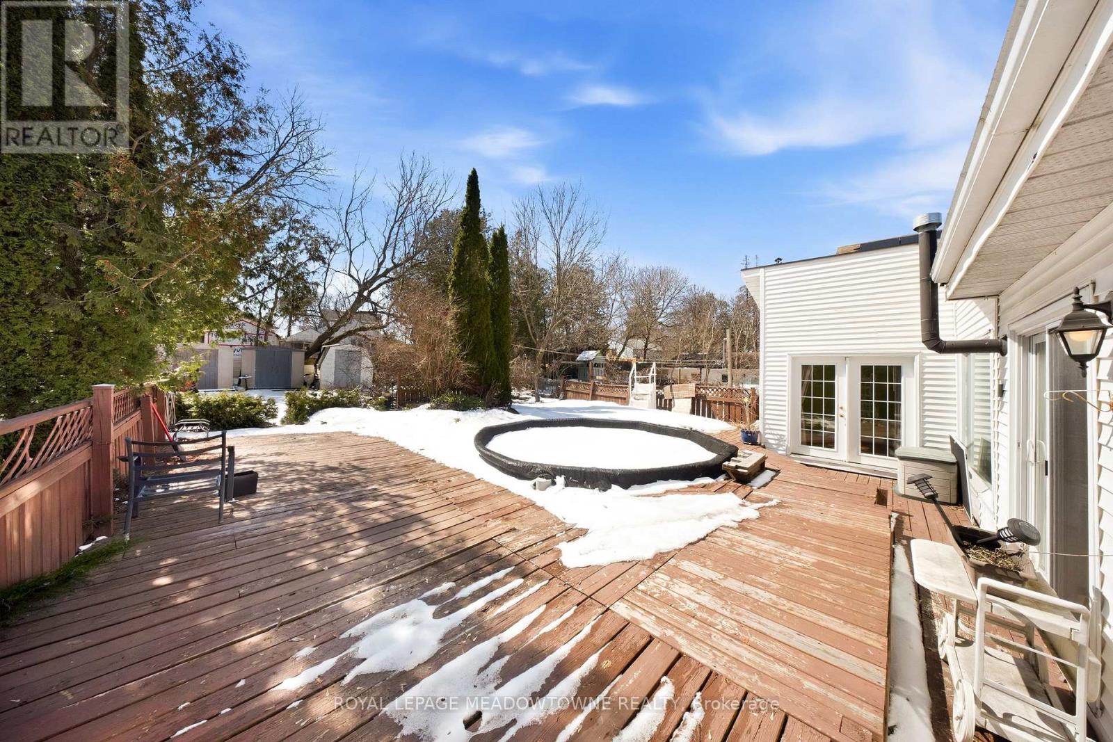 209 Cliff Road, Barrie, Ontario  L4N 3X5 - Photo 36 - S12979212