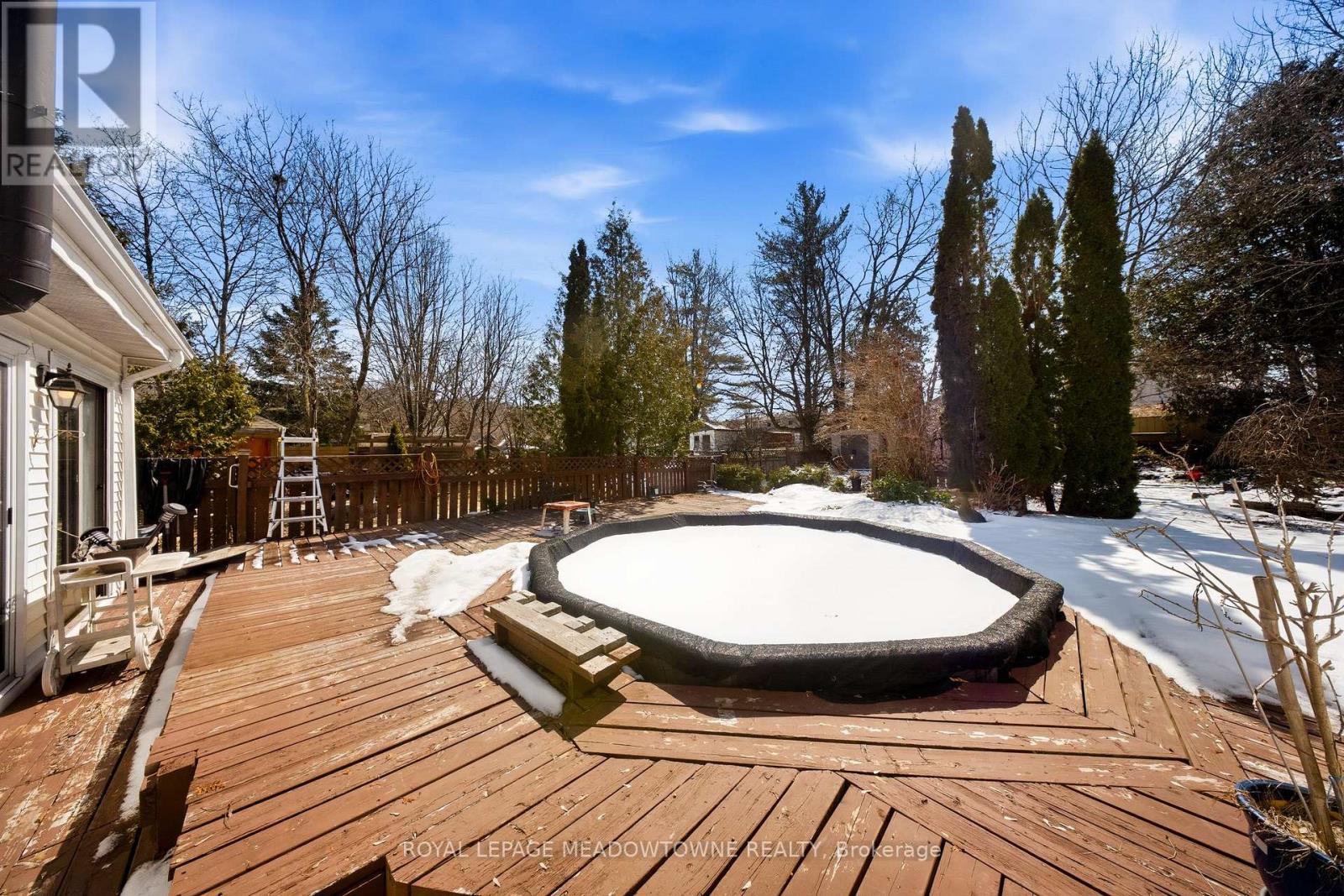 209 Cliff Road, Barrie, Ontario  L4N 3X5 - Photo 37 - S12979212