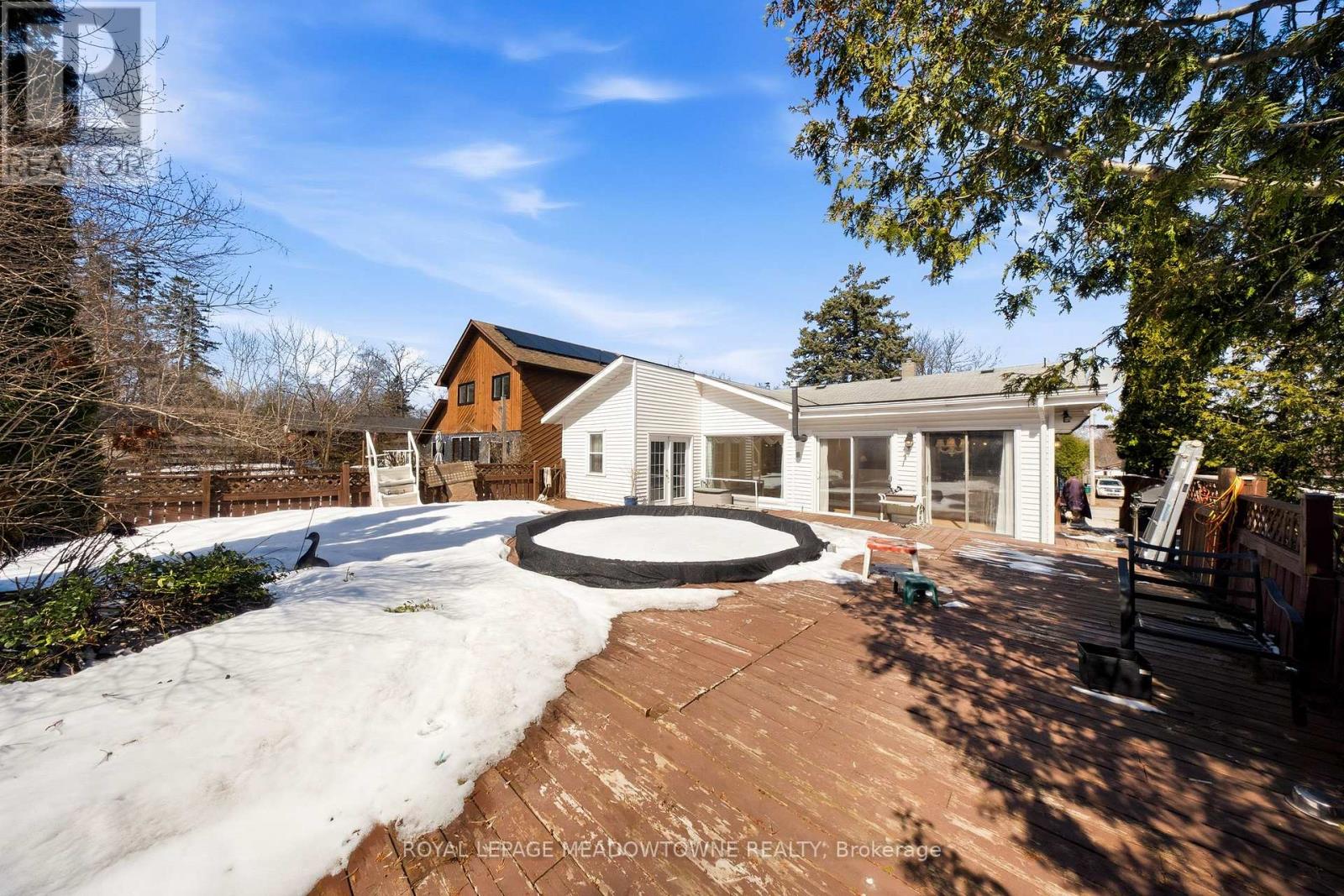 209 Cliff Road, Barrie, Ontario  L4N 3X5 - Photo 38 - S12979212