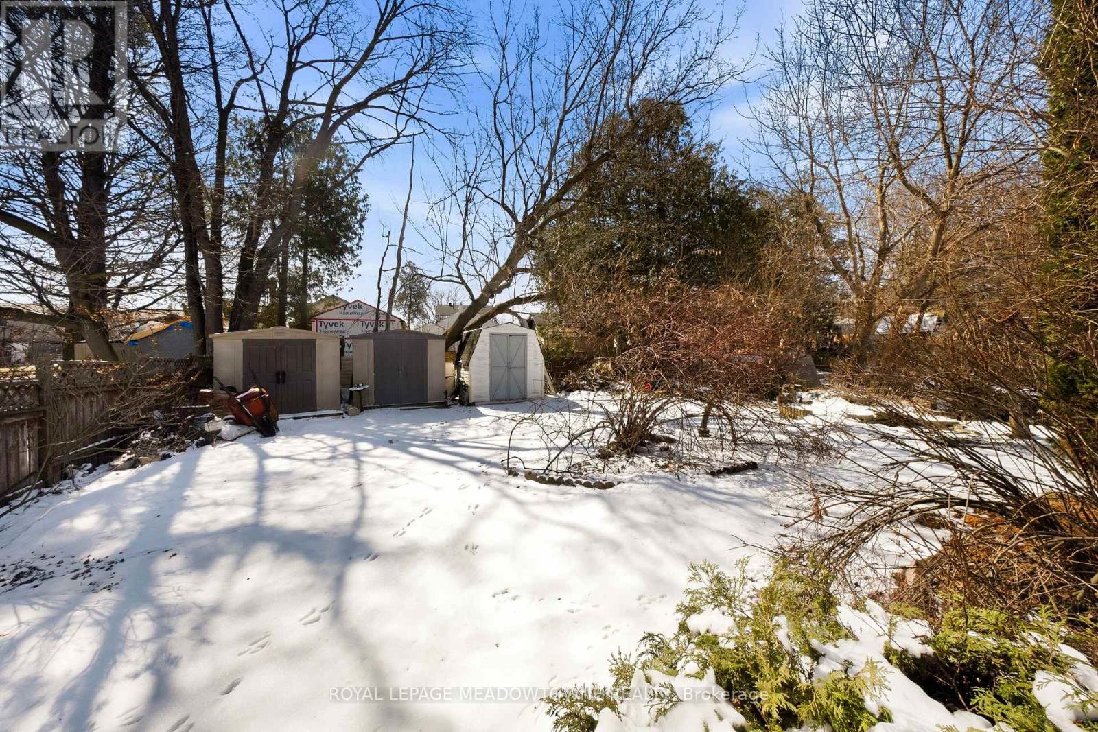 209 Cliff Road, Barrie, Ontario  L4N 3X5 - Photo 39 - S12979212