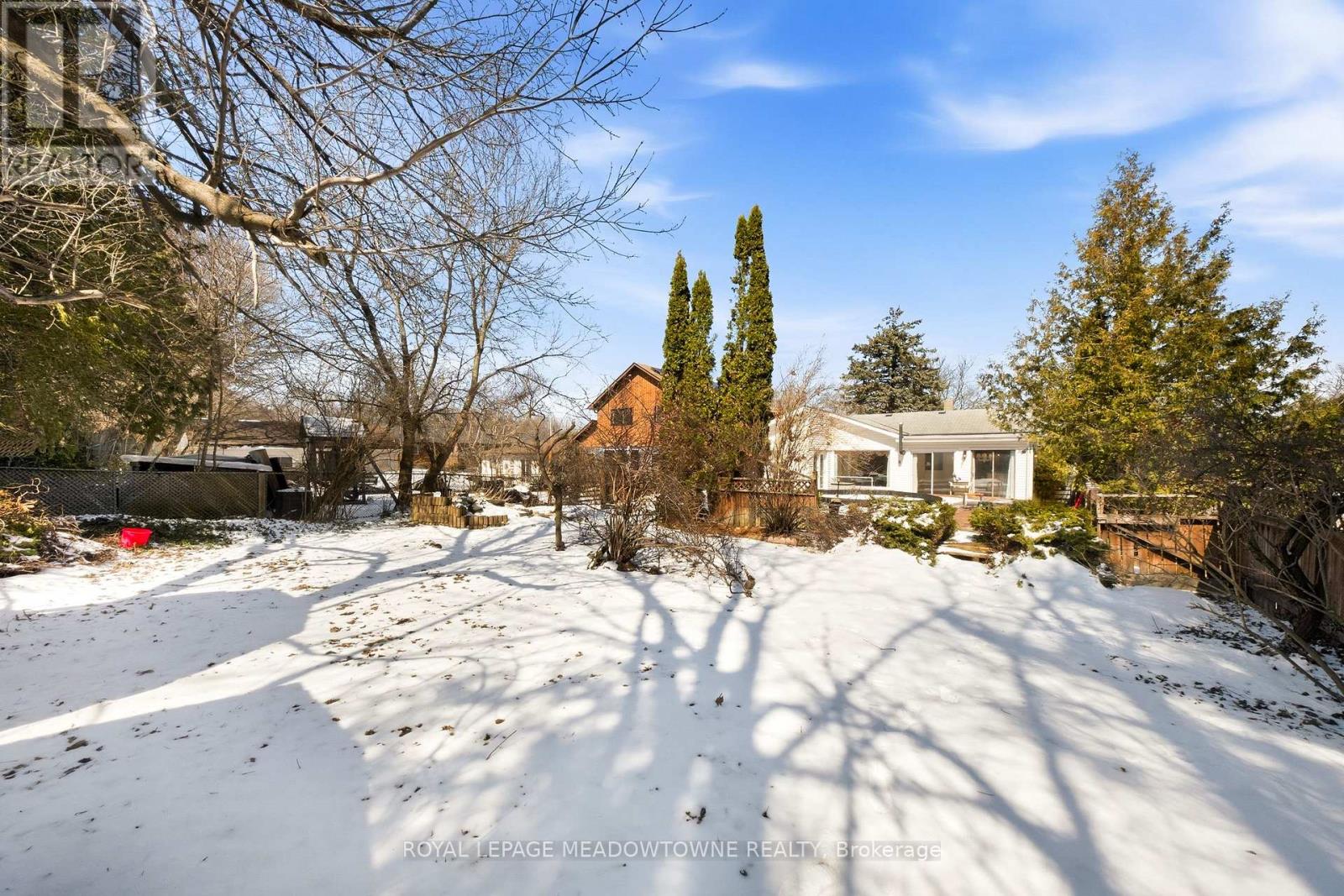 209 Cliff Road, Barrie, Ontario  L4N 3X5 - Photo 40 - S12979212