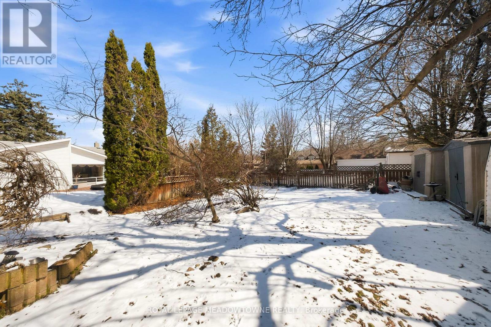 209 Cliff Road, Barrie, Ontario  L4N 3X5 - Photo 41 - S12979212