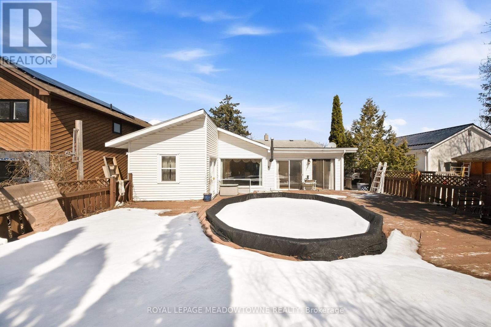 209 Cliff Road, Barrie, Ontario  L4N 3X5 - Photo 42 - S12979212