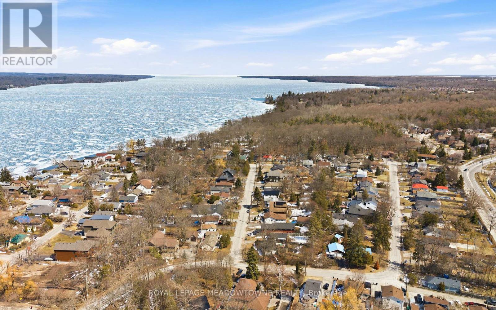 209 Cliff Road, Barrie, Ontario  L4N 3X5 - Photo 47 - S12979212