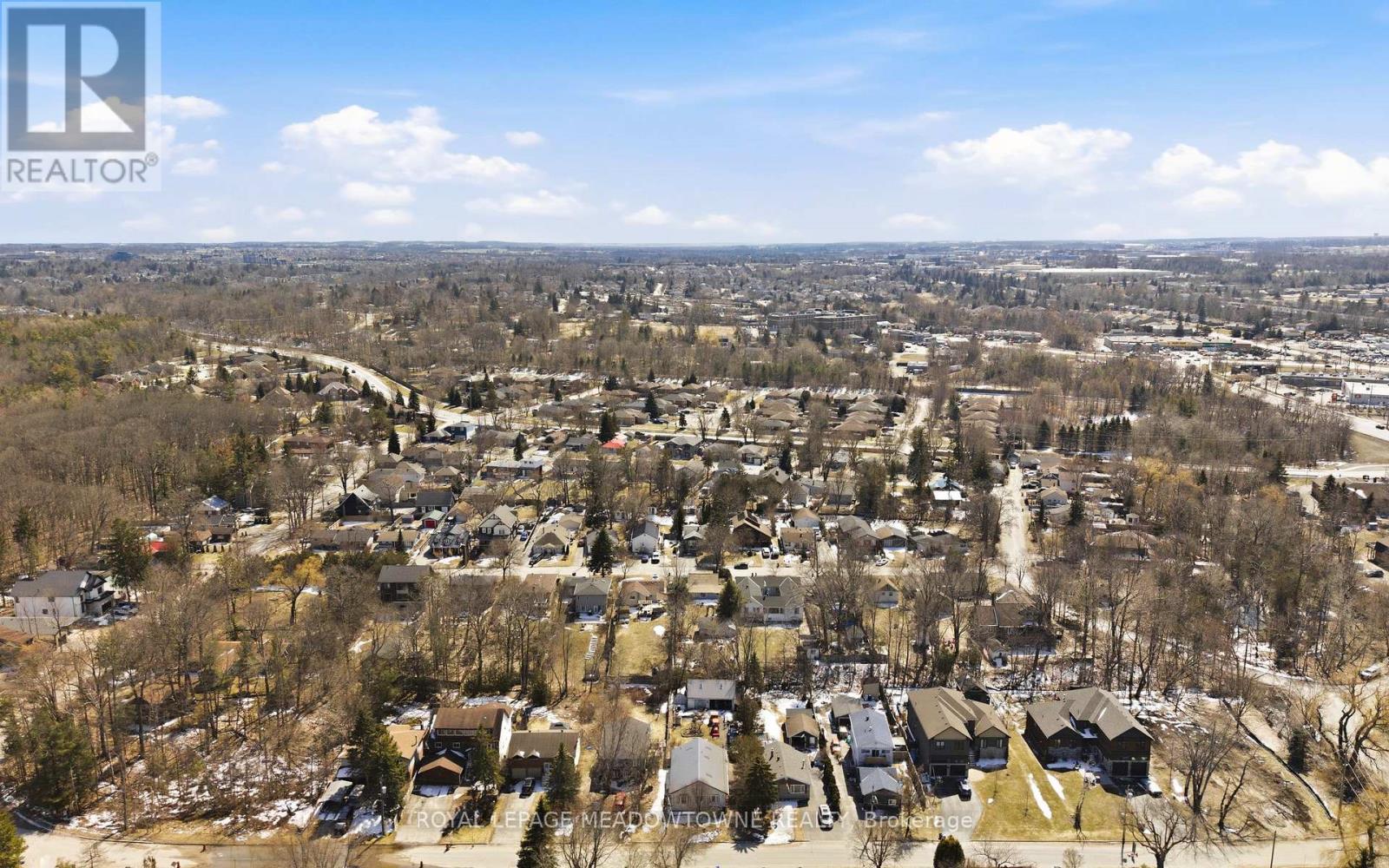 209 Cliff Road, Barrie, Ontario  L4N 3X5 - Photo 48 - S12979212