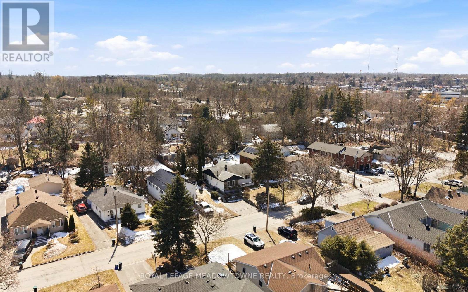 209 Cliff Road, Barrie, Ontario  L4N 3X5 - Photo 49 - S12979212