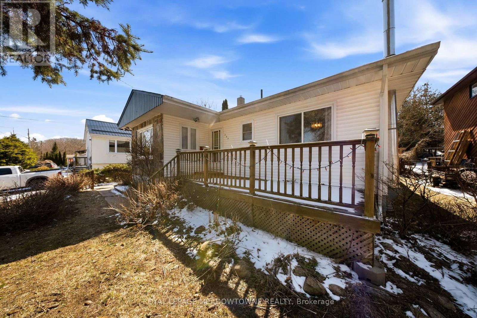 209 Cliff Road, Barrie, Ontario  L4N 3X5 - Photo 6 - S12979212