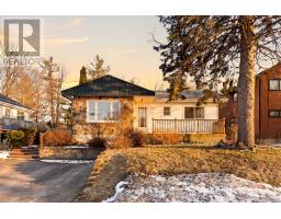 209 CLIFF ROAD, Barrie, Ontario