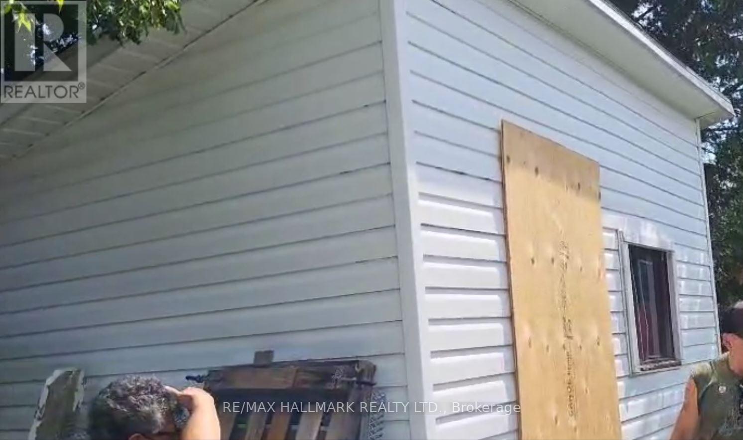 77 Upper Helen Street, Cobalt, Ontario  P0J 1C0 - Photo 2 - T12978932