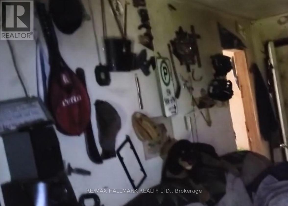 77 Upper Helen Street, Cobalt, Ontario  P0J 1C0 - Photo 4 - T12978932