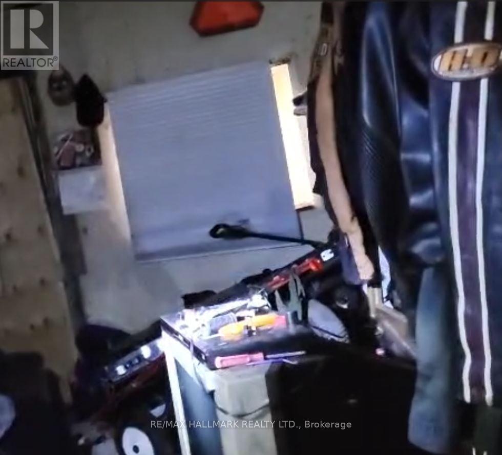 77 Upper Helen Street, Cobalt, Ontario  P0J 1C0 - Photo 5 - T12978932