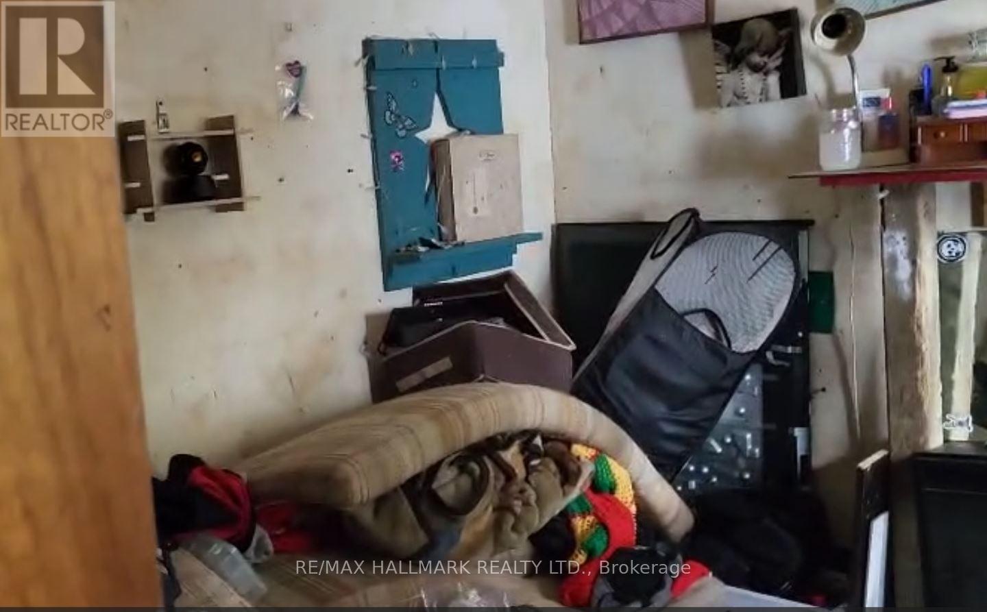 77 Upper Helen Street, Cobalt, Ontario  P0J 1C0 - Photo 6 - T12978932