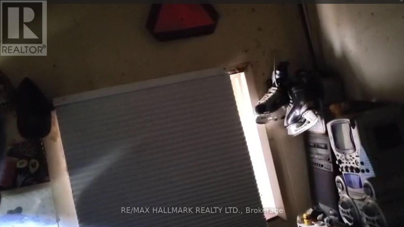 77 Upper Helen Street, Cobalt, Ontario  P0J 1C0 - Photo 7 - T12978932