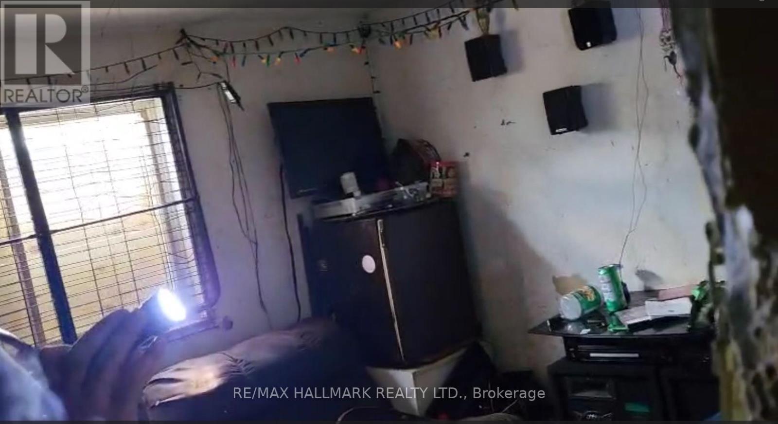 77 Upper Helen Street, Cobalt, Ontario  P0J 1C0 - Photo 8 - T12978932