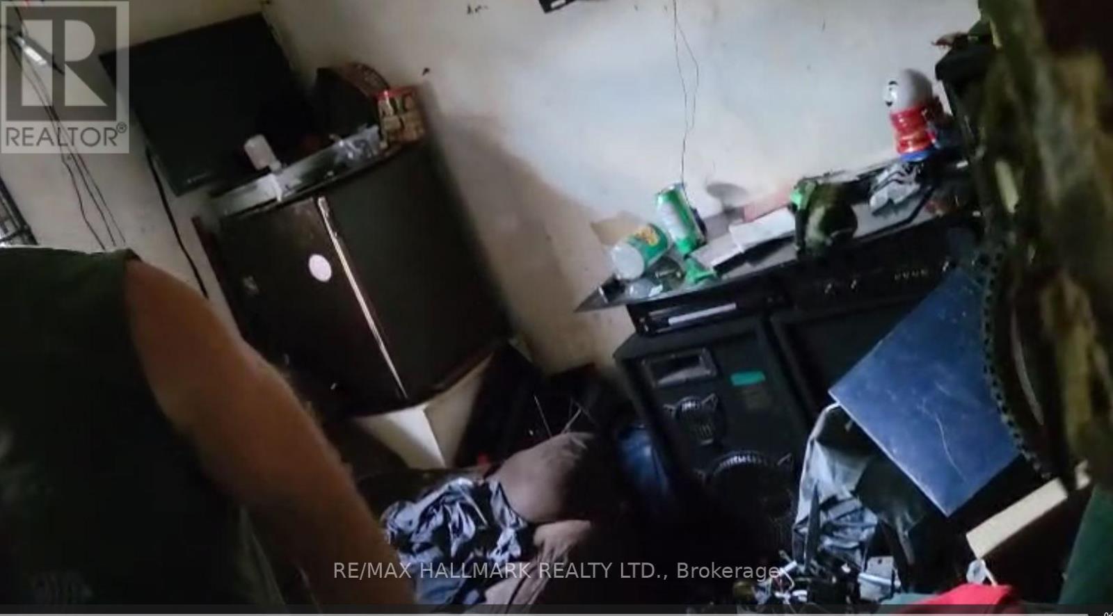 77 Upper Helen Street, Cobalt, Ontario  P0J 1C0 - Photo 9 - T12978932