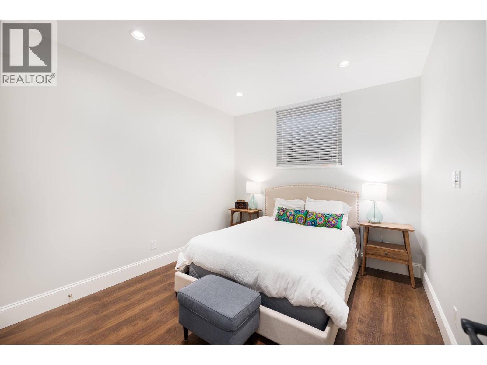 3850 St. Marys Avenue, North Vancouver, British Columbia  V7N 1Y1 - Photo 33 - R3109345