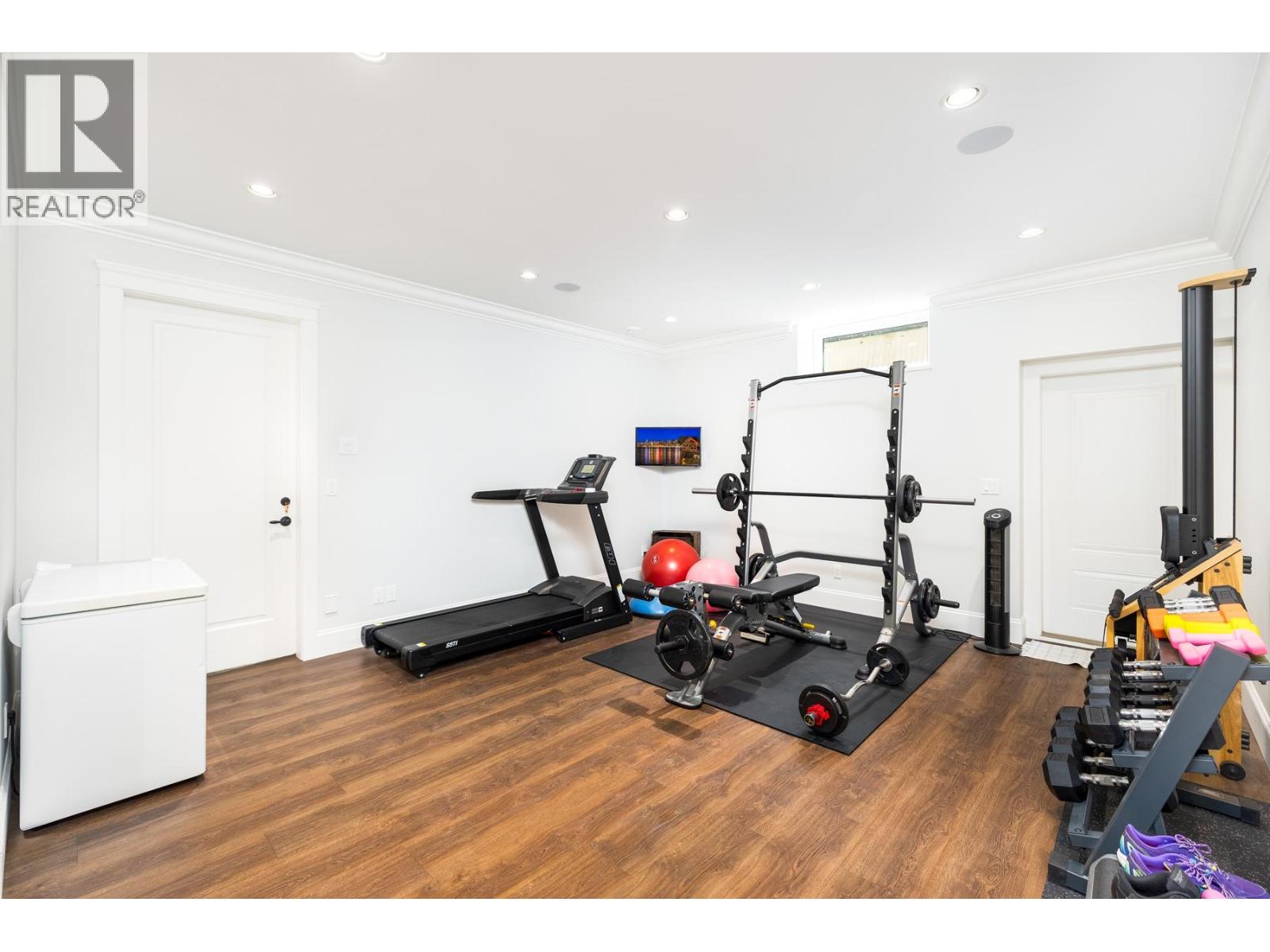 3850 St. Marys Avenue, North Vancouver, British Columbia  V7N 1Y1 - Photo 30 - R3109345