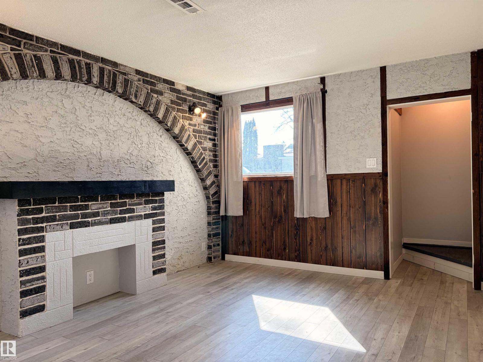 9848 87 Av Nw, Edmonton, Alberta  T6E 2N6 - Photo 27 - E4476359