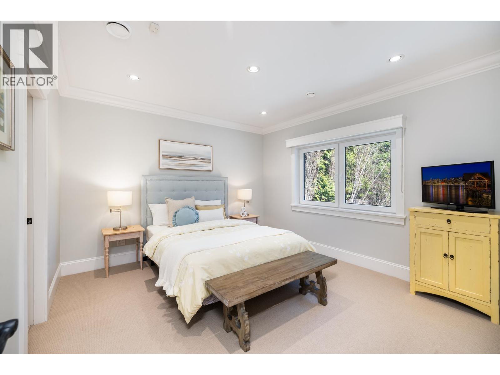 3850 St. Marys Avenue, North Vancouver, British Columbia  V7N 1Y1 - Photo 21 - R3109345