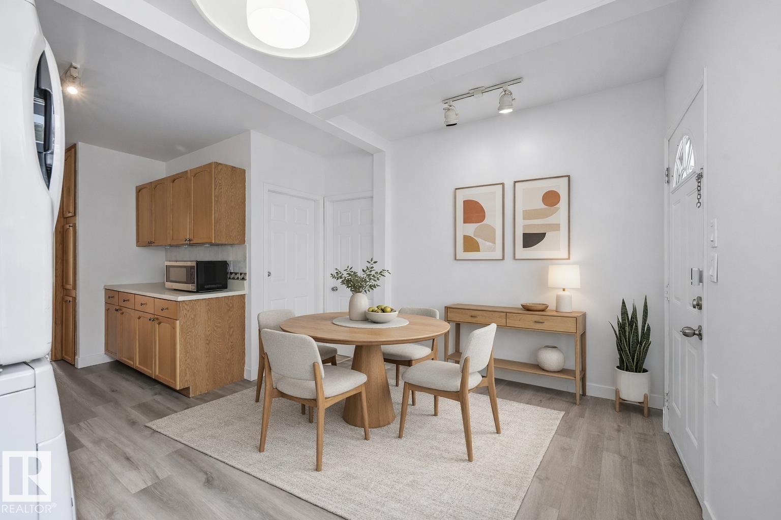 9848 87 Av Nw, Edmonton, Alberta  T6E 2N6 - Photo 11 - E4476359