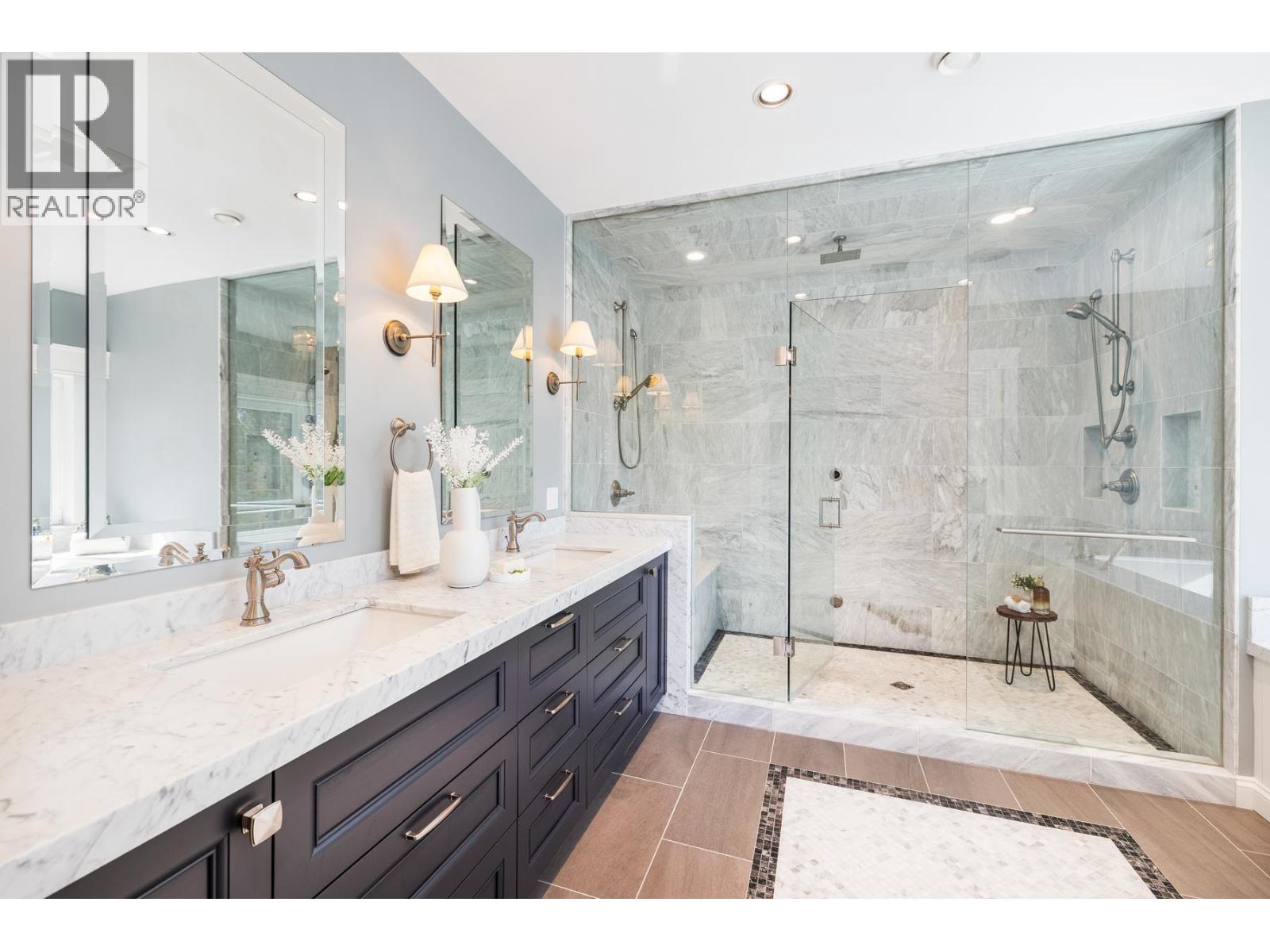 3850 St. Marys Avenue, North Vancouver, British Columbia  V7N 1Y1 - Photo 17 - R3109345